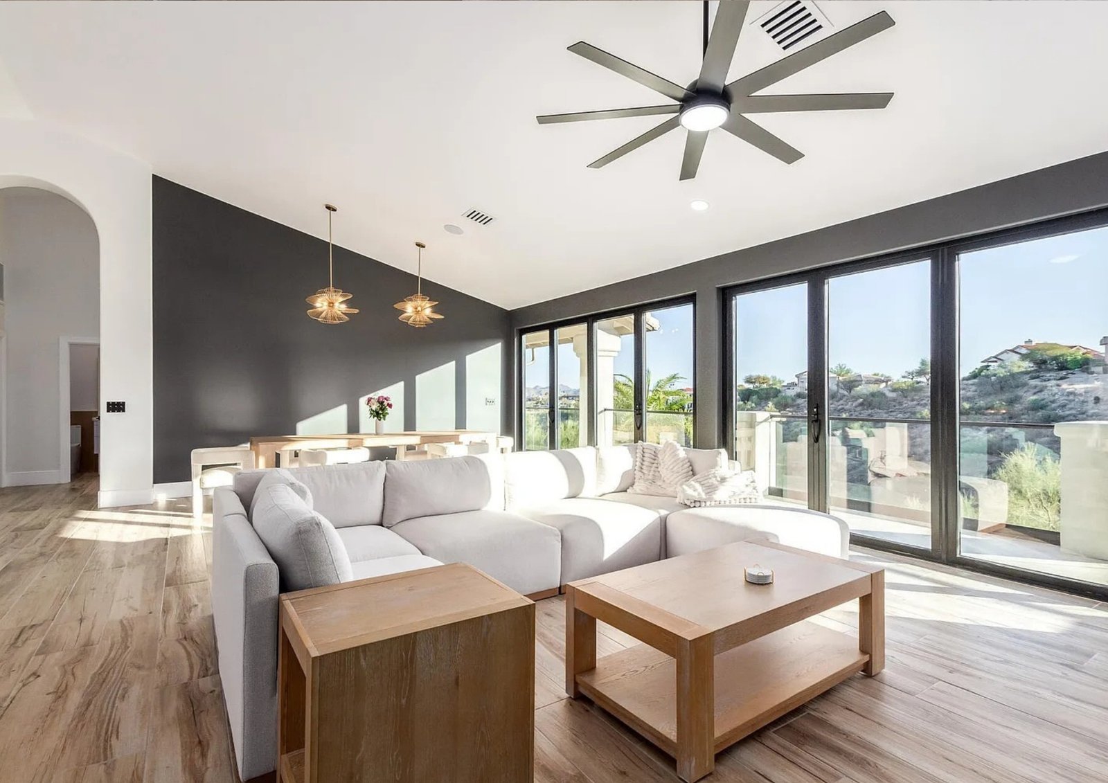 Sliding Glass Doors Hardware
