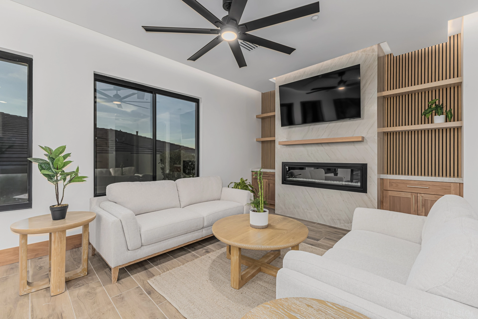 Kora Living Room 4