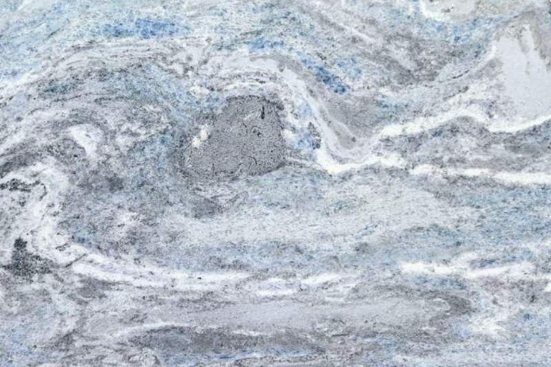 Cristalita Blue